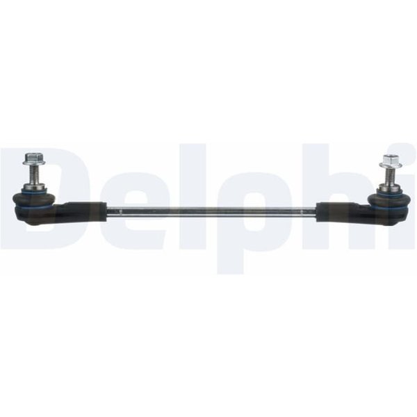 Delphi Stabilisator Vorne TC7887 Mini-image