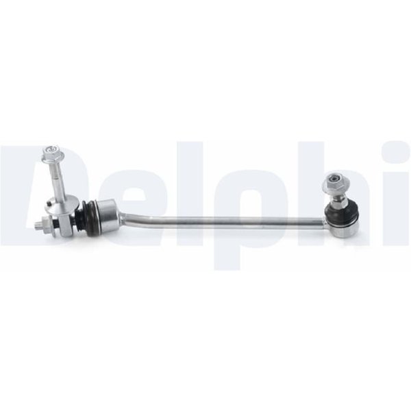 Delphi Stabilisator Vorne Rechts Mercedes Amg C-Klasse Cls E-Klasse 4,0-image