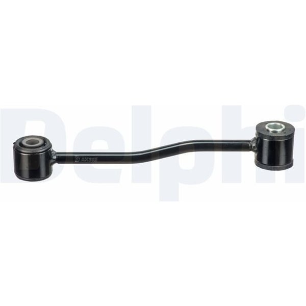 Delphi Stabilisator Hinten Jeep Grand Cherokee TC5132-image