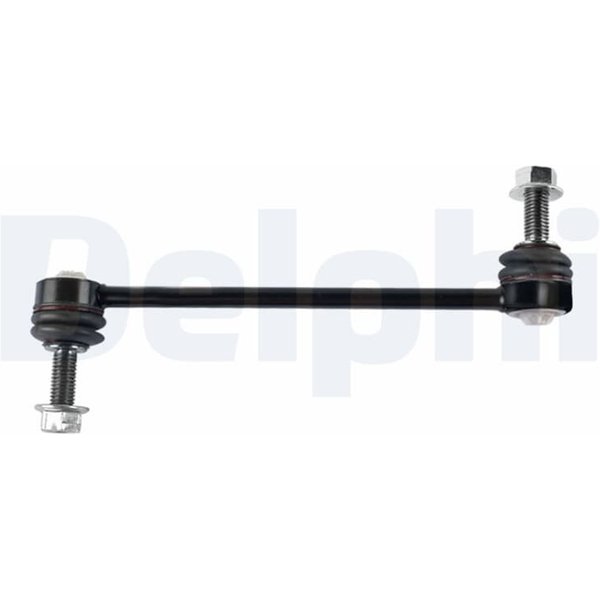 Delphi Stabilisator Hinten Jaguar F-Pace I-Pace Land Rover Range-image