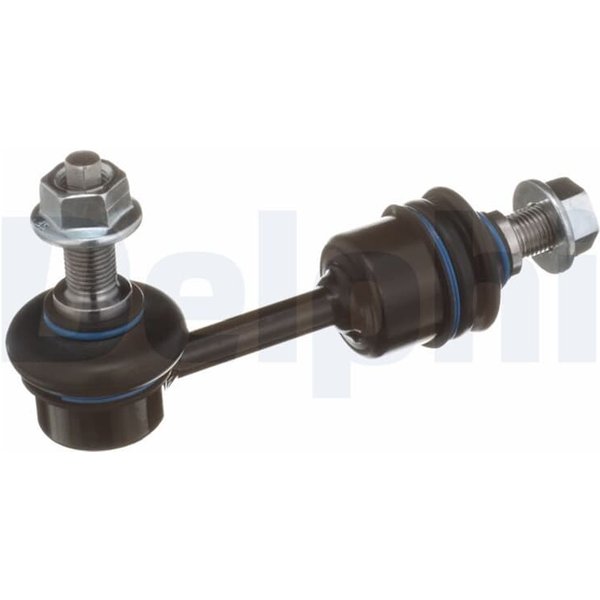 Delphi Stabilisator Hinten Rechts Hyundai Ix35 Nexo Tucson Kia Sportage-image
