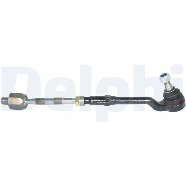 Delphi Spurstange BMW X5 E53-image