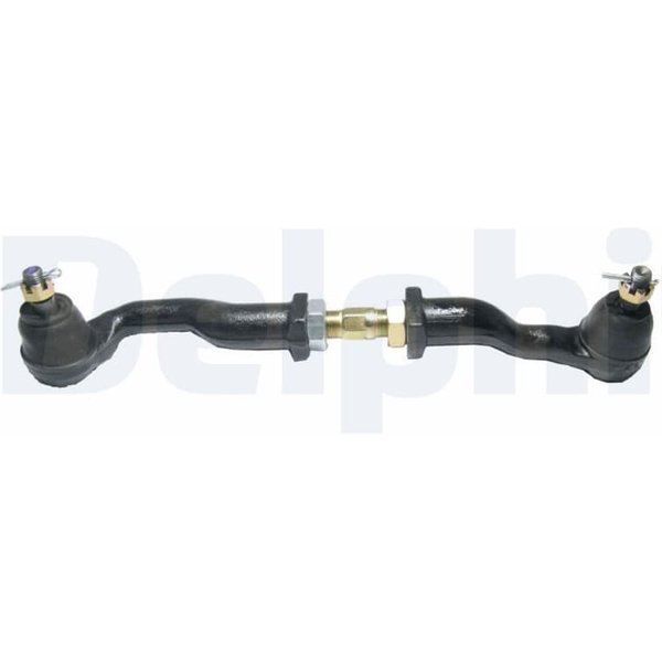 Delphi Spurstange Kia Retona Sportage 2,0 TL463-image