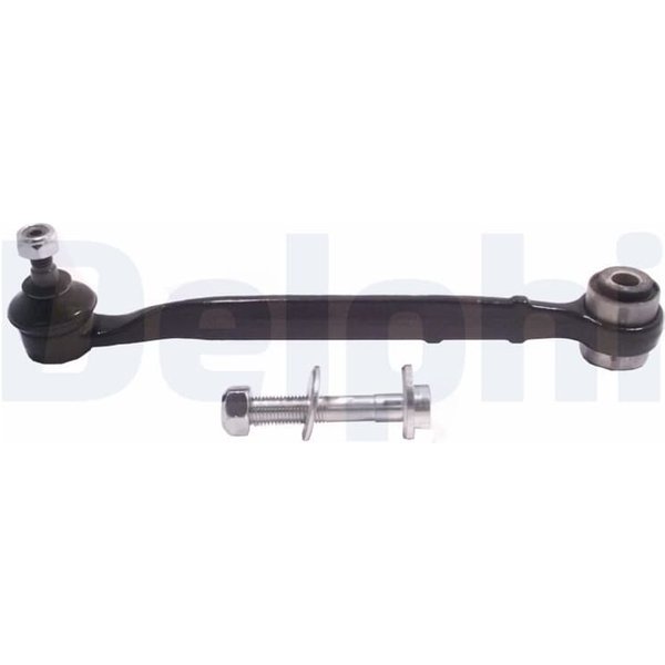Delphi Querlenker Hinten Mercedes C-Klasse Clc-Klasse Clk Slk-image