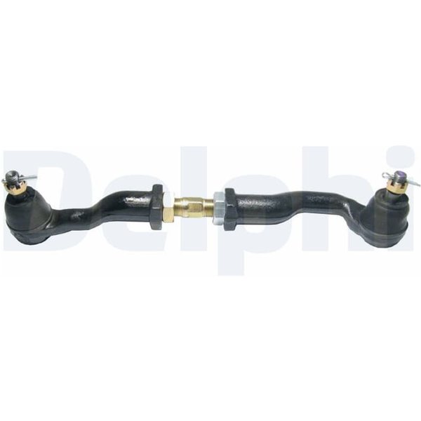 Delphi Spurstange Kia Retona Sportage 2,0 TL462-image