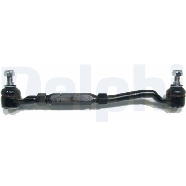 Delphi Spurstange Mercedes S-Klasse W140 2,8-image