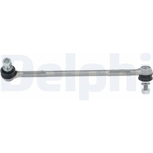 Delphi Stabilisator Vorne Rechts BMW 1Er 3Er X1 Z4-image