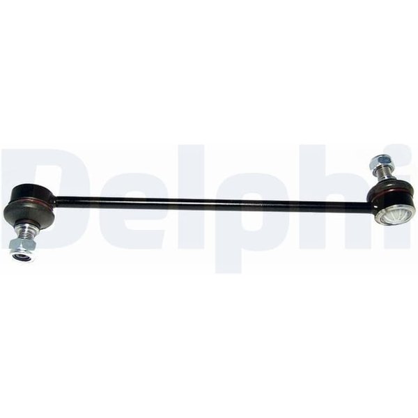 Delphi Stabilisator Vorne Toyota Avensis Corolla Prius-image
