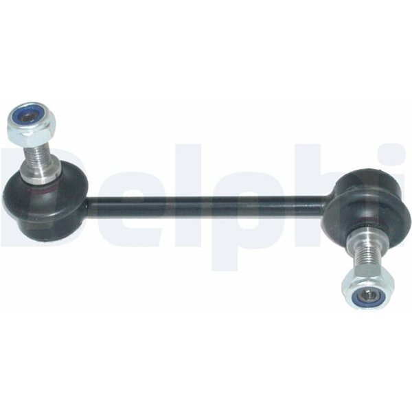 Delphi Stabilisator Hinten Links Honda CR-V RD 2,0-image