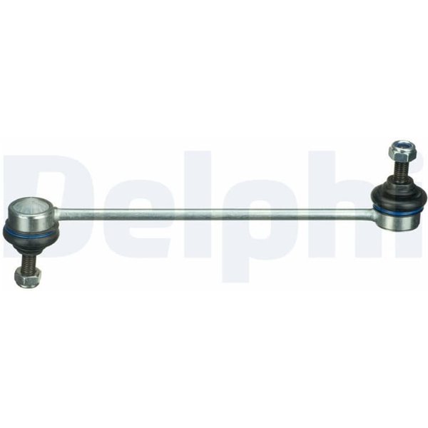 Delphi Stabilisator Vorne Ford Mondeo Jaguar X-Type TC1154-image