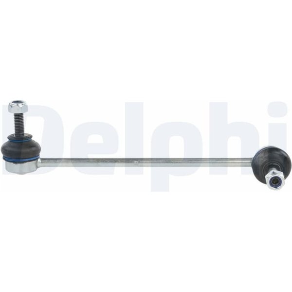 Delphi Stabilisator Vorne Rechts Bmw 5Er E39-image
