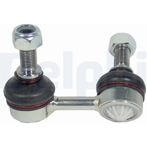 Delphi Stabilisator Vorne Links Nissan Np300 Pathfinder-image