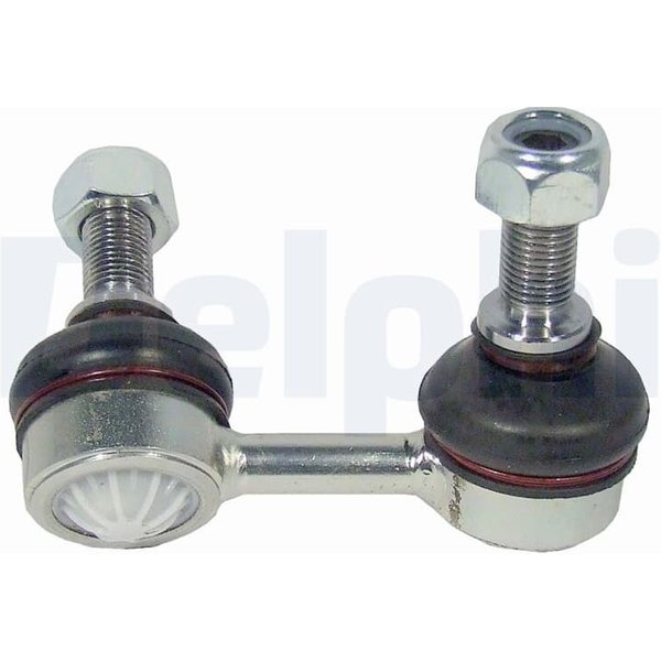 Delphi Stabilisator Vorne Rechts Nissan Np300 Pathfinder-image