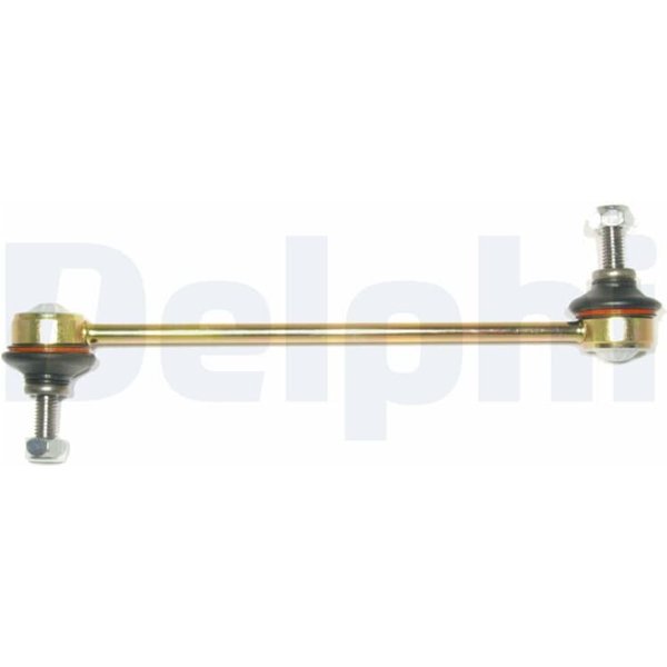 Delphi Stabilisator Vorne TC1163 Ford Tourneo Transit-image