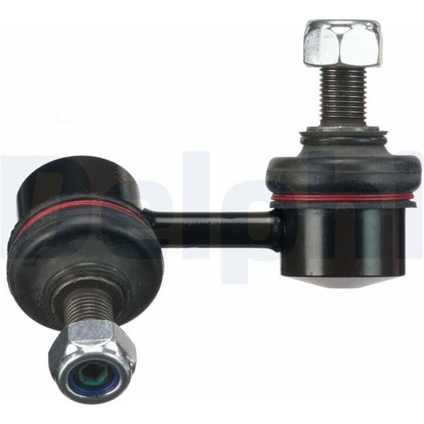 Delphi Stabilisator Vorne Rechts Mitsubishi L200 Pajero TC3302-image