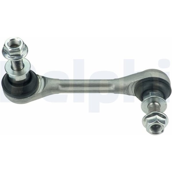 Delphi Stabilisator Hinten Rechts Nissan 350Z 370Z 3,7-image