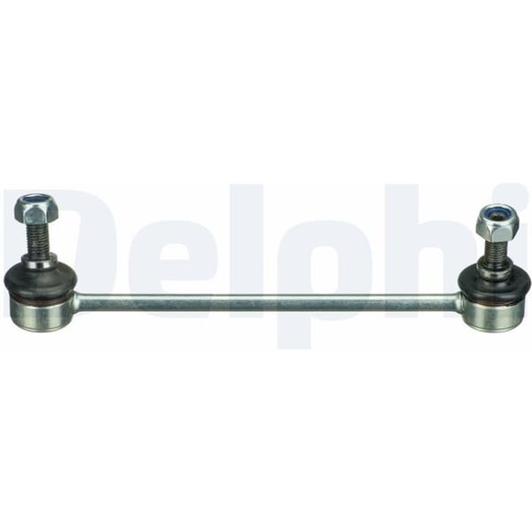 Delphi Stabilisator Vorne Mitsubishi Carisma Volvo S40 V40-image