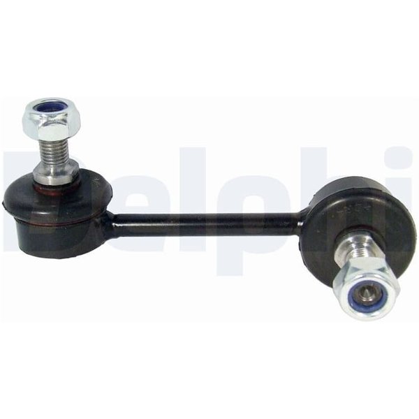 Delphi Stabilisator Hinten Links Mazda Cx-7 Mx-5 Rx-8-image