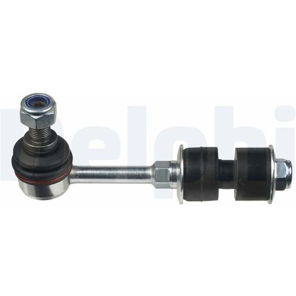 Delphi Stabilisator Hinten Lexus Nx Toyota Rav-image