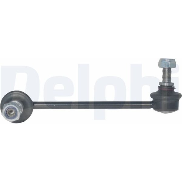 Delphi Stabilisator Vorne Rechts Honda Hr-V 1,6-image