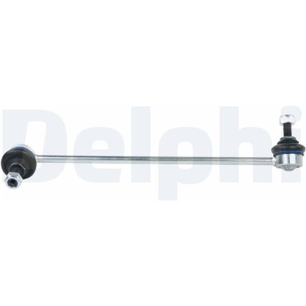 Delphi Stabilisator Vorne Links Bmw X3 E83-image