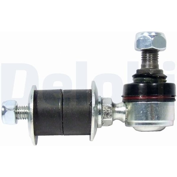 Delphi Stabilisator Hinten Subaru Justy Suzuki Baleno Liana Swift-image