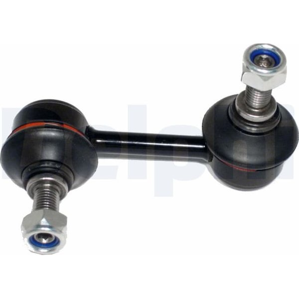 Delphi Stabilisator Vorne Links Daewoo Evanda Leganza-image