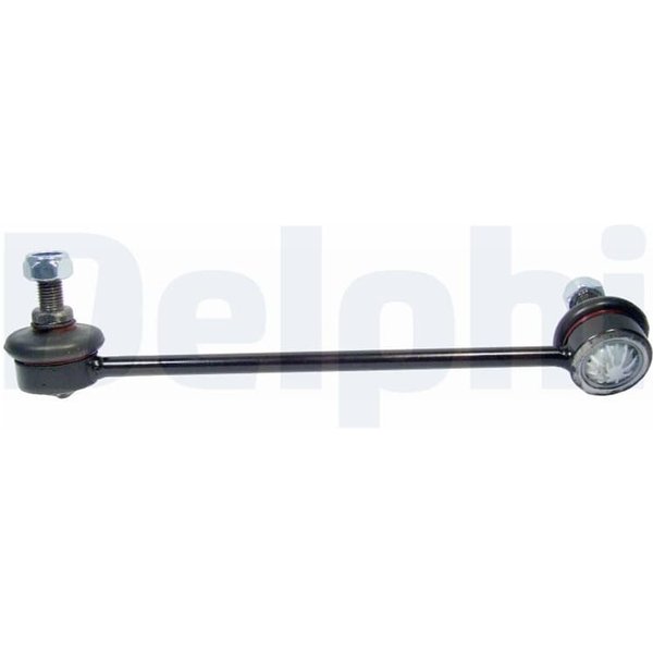 Delphi Stabilisator Vorne Links Kia Rio 1,5 TC1773-image