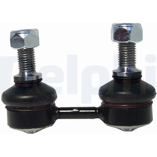 Delphi Stabilisator Vorne Toyota Rav 4 1 2,0-image