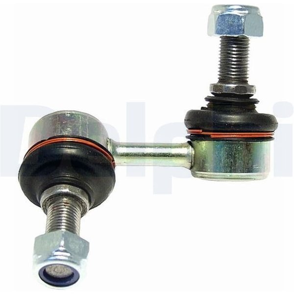 Delphi Stabilisator Vorne Rechts Hyundai Highway Trajet-image