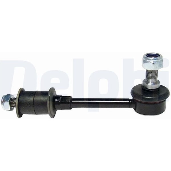 Delphi Stabilisator Vorne Kia Sorento 1-image