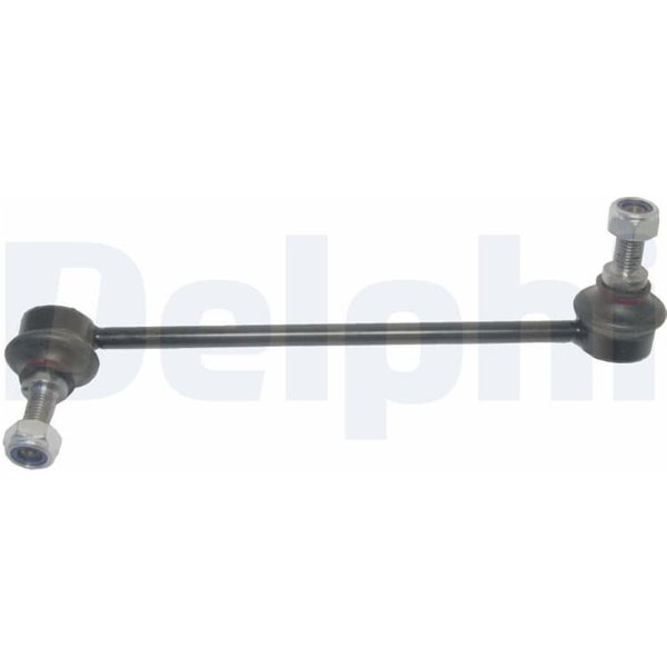 Delphi Stabilisator Vorne Rechts Hyundai Getz-image