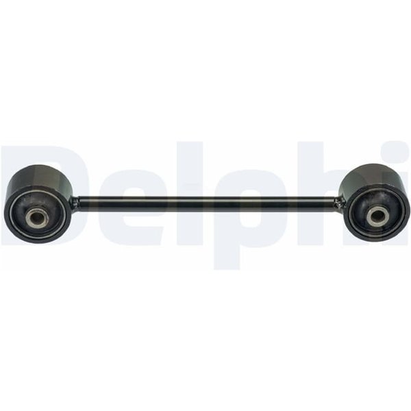 Delphi Stabilisator Hinten Kia Sorento 1-image