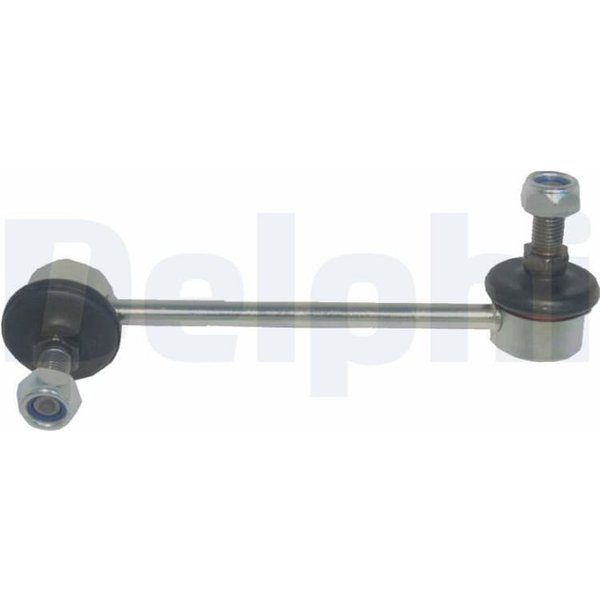 Delphi Stabilisator Vorne Rechts Isuzu Trooper Opel Frontera Monterey-image