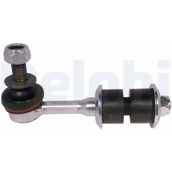 Delphi Stabilisator Hinten Lexus Ct Hs Toyota Auris Avensis-image