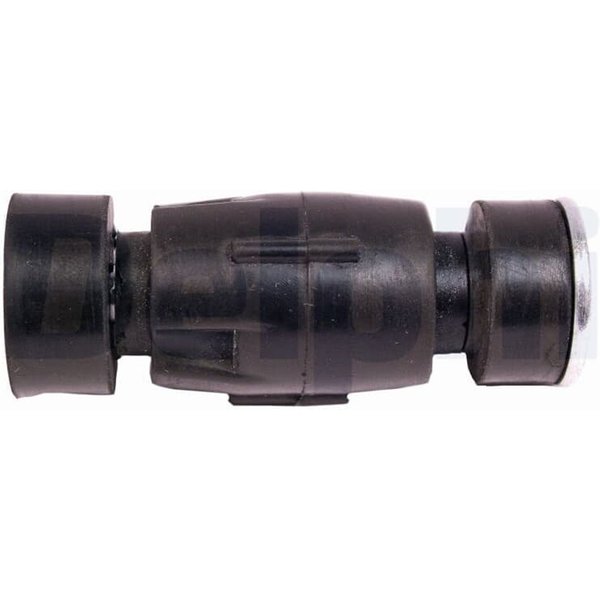Delphi Stabilisator Vorne Renault Megane 1-image