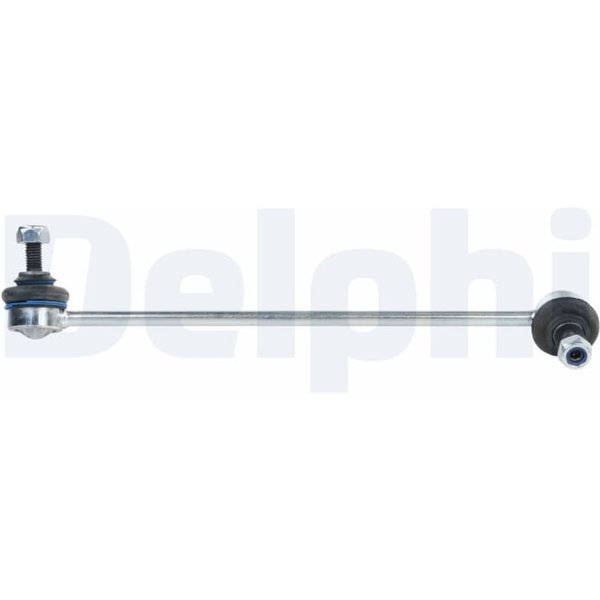 Delphi Stabilisator Vorne Rechts BMW X3 E83-image