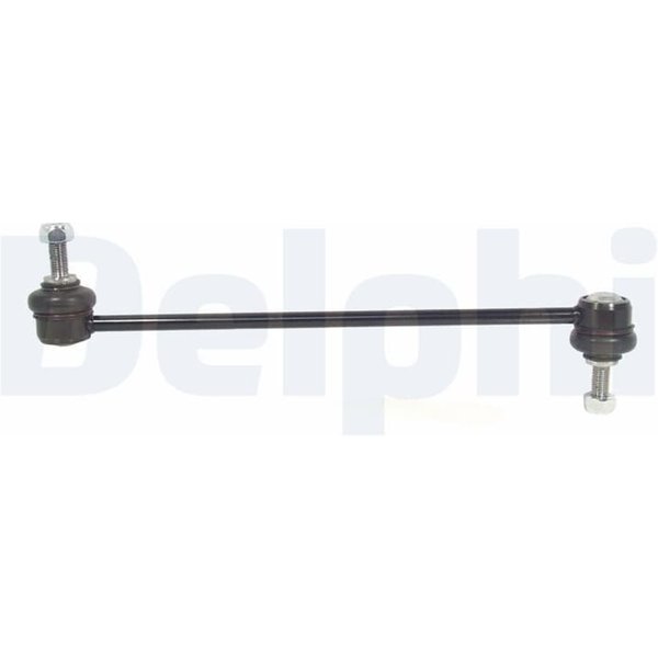 Delphi Stabilisator Vorne Fiat Doblo Opel Combo-image