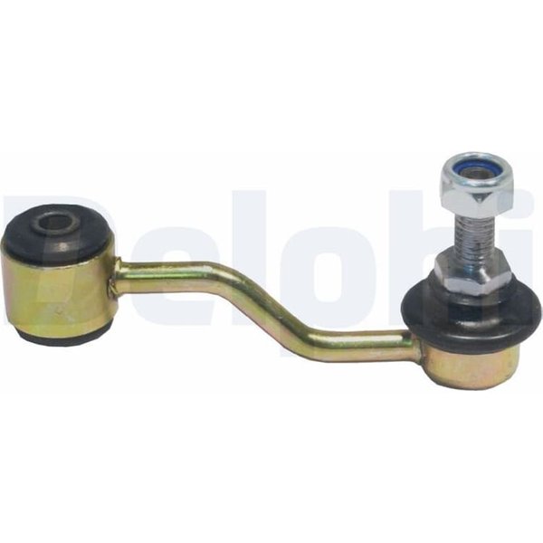 Delphi Stabilisator Hinten Volvo 440 460 480-image