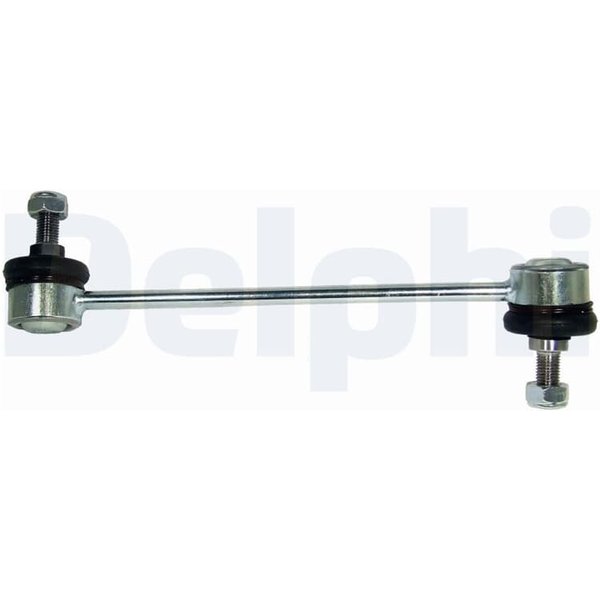 Delphi Stabilisator Vorne Links Hyundai I20 Ix20 Kia Picanto Venga-image