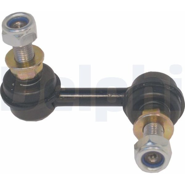Delphi Stabilisator Vorne Links Nissan Primera P12-image
