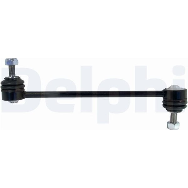 Delphi Stabilisator Hinten Land Rover Freelander Range-image
