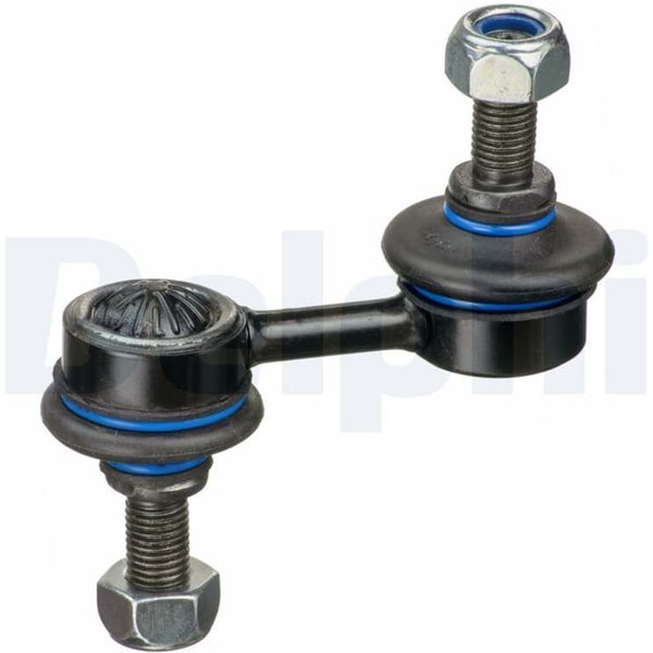 Delphi Stabilisator Vorne Honda Civic Cr-V TC1190-image
