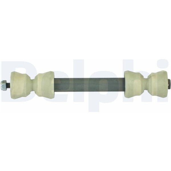 Delphi Stabilisator Hinten Mercedes M-Klasse W163-image