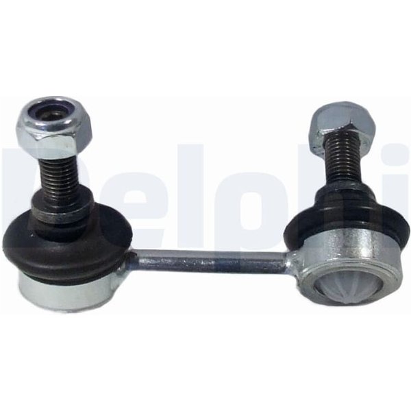 Delphi Stabilisator Hinten Rechts Honda CR-V RE RM-image