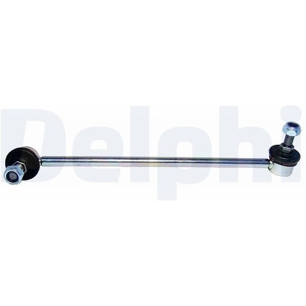 Delphi Stabilisator Vorne Rechts Hyundai Coupe Tiburon-image