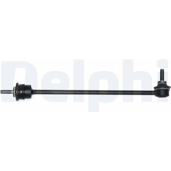 Delphi Stabilisator Vorne Citroen Xantia-image