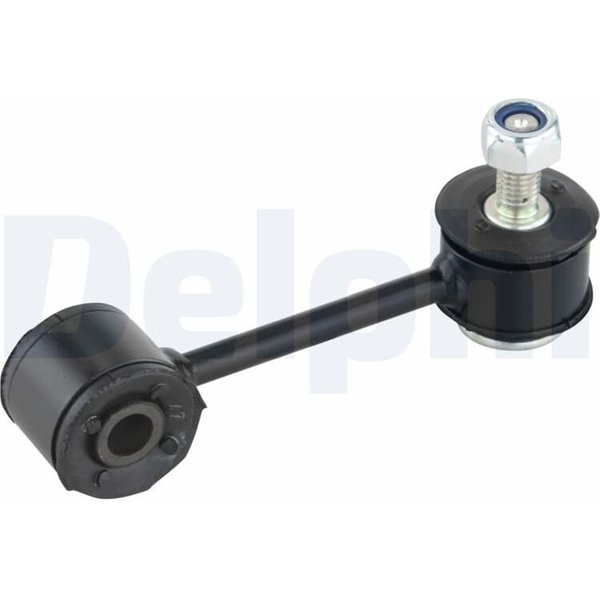 Delphi Stabilisator Vorne TC2051 Seat Leon Toledo Skoda Octavia VW Bora Golf New-image