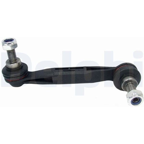 Delphi Stabilisator Hinten Links BMW 1Er 2Er 3Er 4Er I8 X1 Z4-image