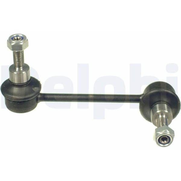 Delphi Stabilisator Vorne Rechts Nissan Interstar Opel Movano Renault Master-image
